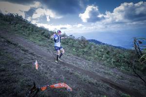 BIB: 5153
                            <button type="button" onclick="openModal(15955240)" class="btn btn-primary btn-sm float-right btn-popup" data-toggle="modal" data-target=".modal-high-quality">
                        <i class="fas fa-shopping-cart"></i> Add to Cart
                    </button>
                                            <button type="button" onclick="isThisMe(15955240, true)" class="btn btn-success btn-sm float-right btn-popup btn-isme hidden" data-toggle="tooltip" data-placement="bottom" title="นี่คือรูปของคุณใช่ไหม คลิกที่นี่เพื่อเอาเข้าอัลบั้ม">
                        <i class="fas fa-plus"></i> Add to album
                    </button>
                    <button type="button" onclick="isThisMe(15955240, false)" class="btn btn-warning btn-sm float-right btn-popup btn-isnotme hidden">
                        <i class="fas fa-ban"></i> Remove from album
                    </button>